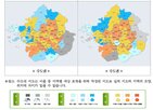 국면,상승,전국,주택