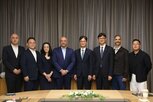 업무,에이전트,처리,금융,구축