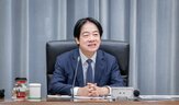 대만달러,현금,지급,대만,위해,보너스,1만,정부