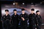 플레이오프,그룹,한화생명,진출,정규리그,레전드,기록