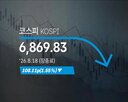 내린