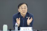 공급,업계,공공기관,장관,간담회,속도전