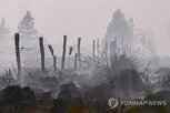 산불,홍수,총리,지역,프랑스,위험,지롱드