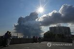 영국,우크라이나,러시아,드론,지원,공격,테러,타격