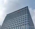 현대해상,이날,개선,목표주가,신고가