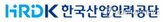 서비스,공공데이터,공단,실시간