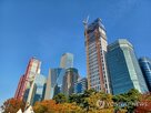 공모가,장중,개발