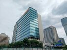 라이드플럭스,상장예비심사