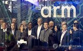 인수,소프트뱅크,수요,대형,라이선스,검토,세레브라스