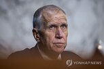 트럼프,축소,한국,비판,대통령,민주당,동맹