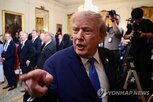 이란,미국,트럼프,대통령,협상,시한,양해각서,종전,대변인,이날