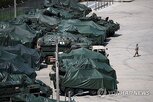 트럼프,대통령,오만,이란,한미연합훈련,미국,축소,동맹국,상황