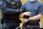 우크라이나,독일,러시아,사건
