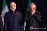 이란,미국,호르무즈