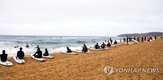 인근,배달,주문,증가,해수욕장,휴가철,음식,여름