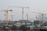 평균,전월,민간아파트,서울