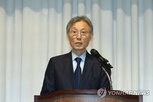 폴리마켓,서비스,이용자,방미심위,거래,도박