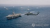 음파,수중,분석,개발,활용