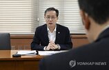 청년,재경부,청년인턴