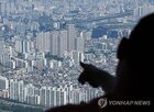매수,서울,비중,생애,최초,상대적
