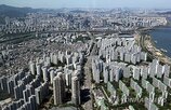 서울,전월,상승,포인트,상승률,상승폭,대비,수도권,전국