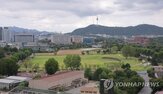 공급,주택,용산공원,부지,정부,서울시,활용,어린이정원,추진,개발