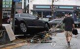 피해,전통시장,지원,점검,복구,수해
