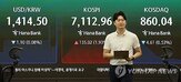 하락,상승,코스피,출발,지수