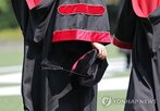 채용,이상,비중,신규,이하