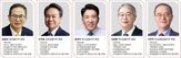 회장,금융,금융지주,은행,농협금융,글로벌,순이익,올해,경영,인수