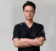 눈성형,고객,수술,중심