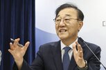 기사,승객,장관,버스기사,도움