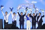 세대,민주당,대표,경험,정치,세대교체,사회,의원,강훈식,최고위원