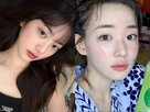 소비자,선크림,메이크업,선케어,피부,트렌드,클린걸,추구미,대신,분석