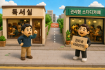 독서실,스터디카페,영업,권리금,기존,판결,위반,경업금지,양도