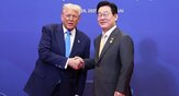대통령,트럼프,미국,한국,동맹국,매체