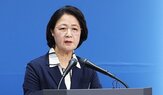 양심,공격,김대중