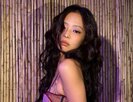 제니,영상,행위,대한,침해,유포