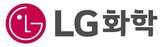 LG화학,개발,면역항암제,면역,항암