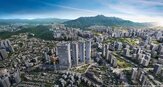 특별공급,모집,단지,전매,경쟁률,서울,청약,연결,충정로역,충정로역자