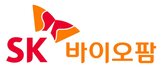 미국,합의,SK바이오팜,특허