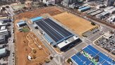 삼성전자,생산라인,글로벌,광주사업장,장비,데이터센터,서버,공조