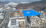 세종지방법원,작품,행복청