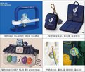 부문,충청,수상작,대회,상품