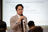 고객,하나투어,경험,대표,전략,여행