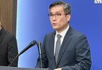 사업,감액,예산,재정,집행,경기도,구조조정,출연금,국지도