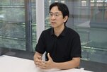 네이버페이,도입,적용,네이버,양자컴퓨터,서비스,보안,기술