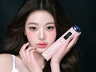 유럽,매출,에이피알,시장,오프라인,상반기,브랜드,대비,뷰티