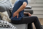 섭취,만성콩팥병,콩팥,환자,과일,채소,연구팀,결과