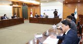 유치,울산,울산시,공공기관,이전